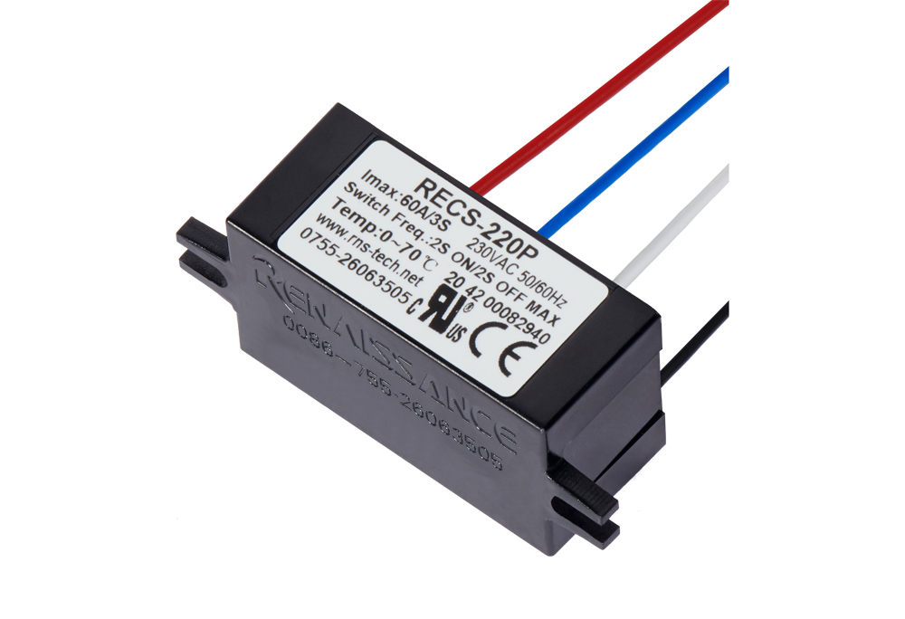 電子離心開關 RECS-220P