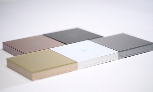 熱列祝賀我公司獲得國(guó)家級(jí)”高新技術(shù)企業(yè)證書(shū)“