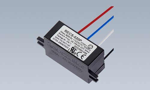 電機離心開關壞了會跳閘嗎？