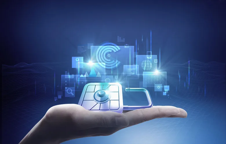 復興偉業垃圾處理器控制器，助力無廢城市建設