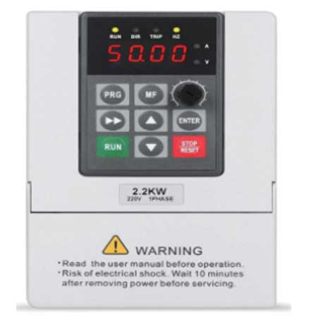 1655284792846451.jpg 使變頻器引起電機燒毀的真正原因?