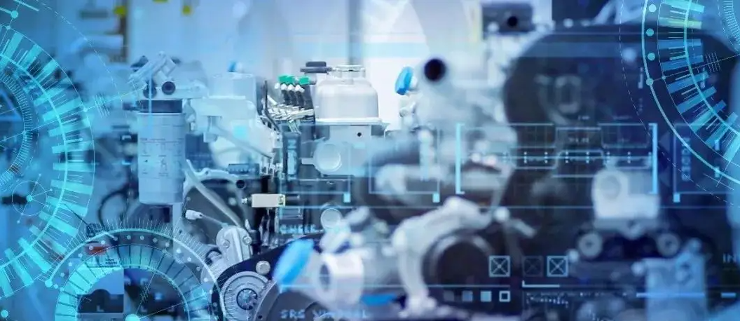 革新電子離心開(kāi)關(guān)，復(fù)興偉業(yè)助推吊機(jī)電機(jī)控制新高度！