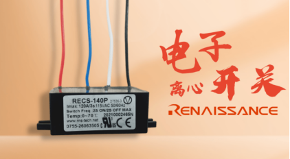 風(fēng)機(jī)專(zhuān)用電機(jī)智能控制四大升級(jí)方案，復(fù)興偉業(yè)以創(chuàng)新賦能時(shí)代