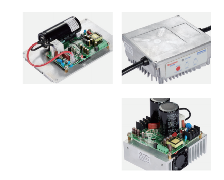 風(fēng)機(jī)專(zhuān)用電機(jī)智能控制四大升級(jí)方案，復(fù)興偉業(yè)以創(chuàng)新賦能時(shí)代