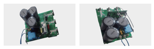 風(fēng)機(jī)專(zhuān)用電機(jī)智能控制四大升級(jí)方案，復(fù)興偉業(yè)以創(chuàng)新賦能時(shí)代