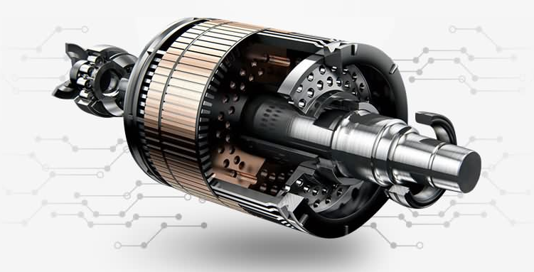 1669280801131932.png 怎么樣選到合適的絞肉機(jī)專用離心開(kāi)關(guān)?