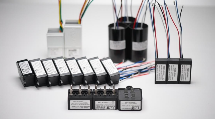 1669280817334610.png 怎么樣選到合適的絞肉機(jī)專用離心開(kāi)關(guān)?