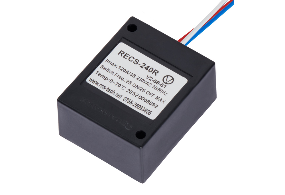 電機(jī)離心開(kāi)關(guān)工作原理及作用