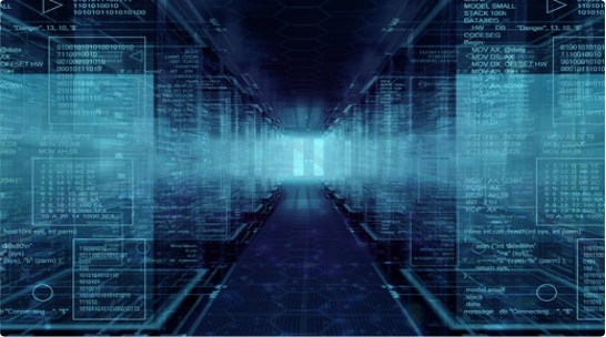 提升洗衣機電機性能，復興偉業四大升級方案專為電機智能控制而來！