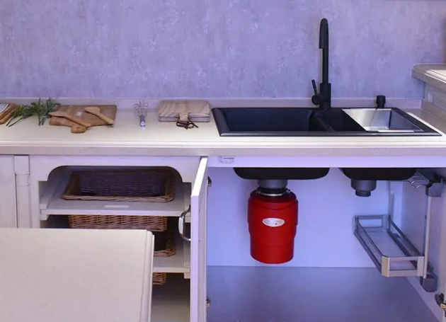 1676627405107471.png 廚余垃圾處理器控制器應該怎么選?