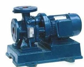 1679570688717119.jpg 2023年泵行業前景如何?復興偉業電機智控四大方案助行業“狂飆”發展!