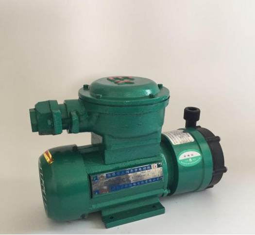 1679570736999986.png 2023年泵行業前景如何?復興偉業電機智控四大方案助行業“狂飆”發展!