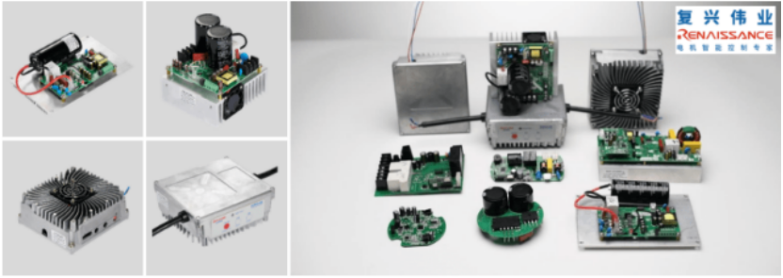 1679570807304043.png 2023年泵行業前景如何?復興偉業電機智控四大方案助行業“狂飆”發展!