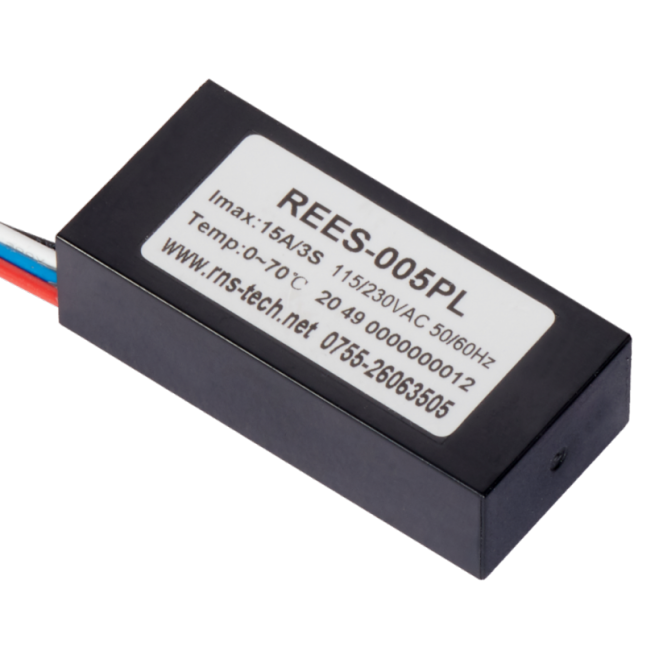 洗地機行業規模令人矚目，復興偉業電機智控創新方案助力企業突圍