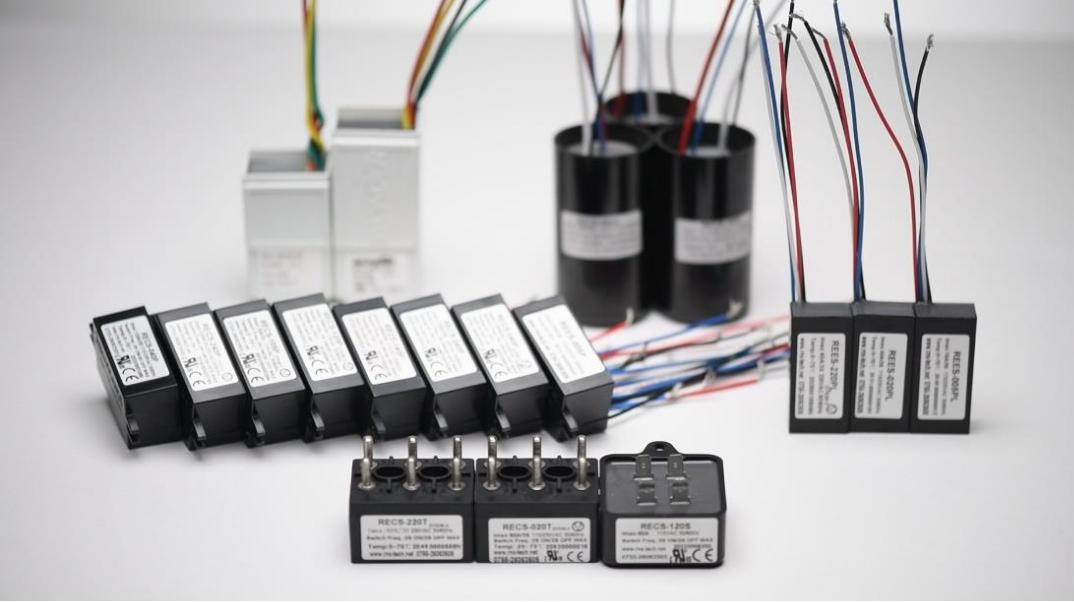 1687933856297887.jpg 農(nóng)機選用電子離心開關(guān)會有什么好處?