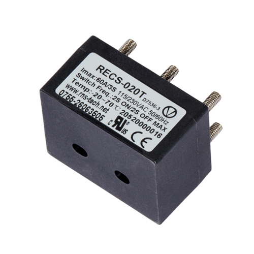 風(fēng)機(jī)專用變頻器的特點(diǎn)與優(yōu)勢