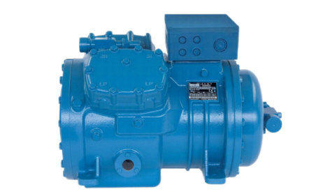 復(fù)興偉業(yè)推出壓縮機(jī)專(zhuān)用電子離心開(kāi)關(guān)，助力行業(yè)高效高質(zhì)發(fā)展