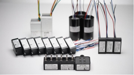 1695283289749447.png image.png