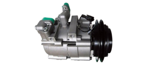 1695283297910187.png image.png