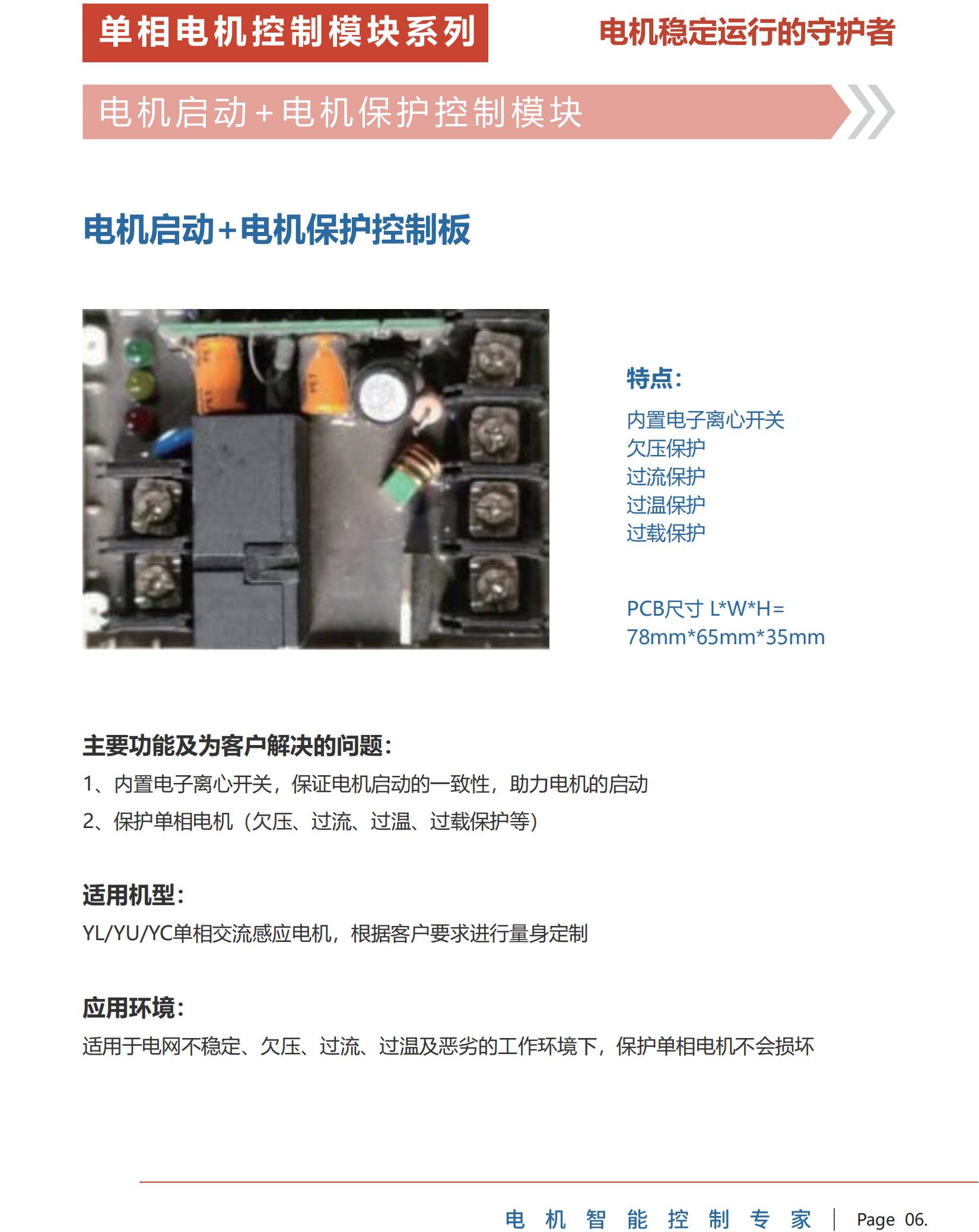 1720058051686821.jpg dan3.jpg