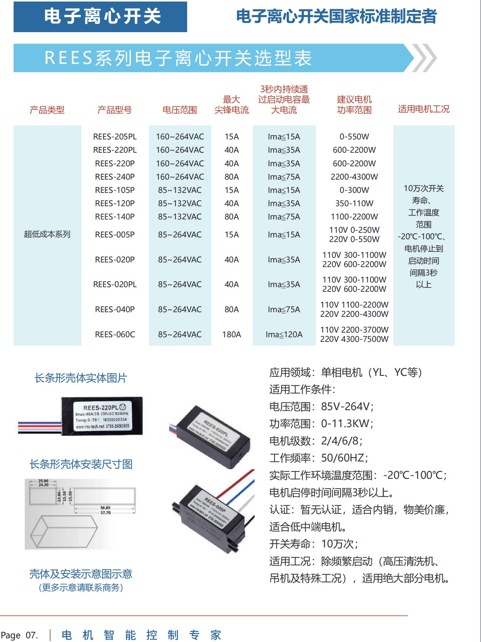 1720145793321872.jpg rees.jpg